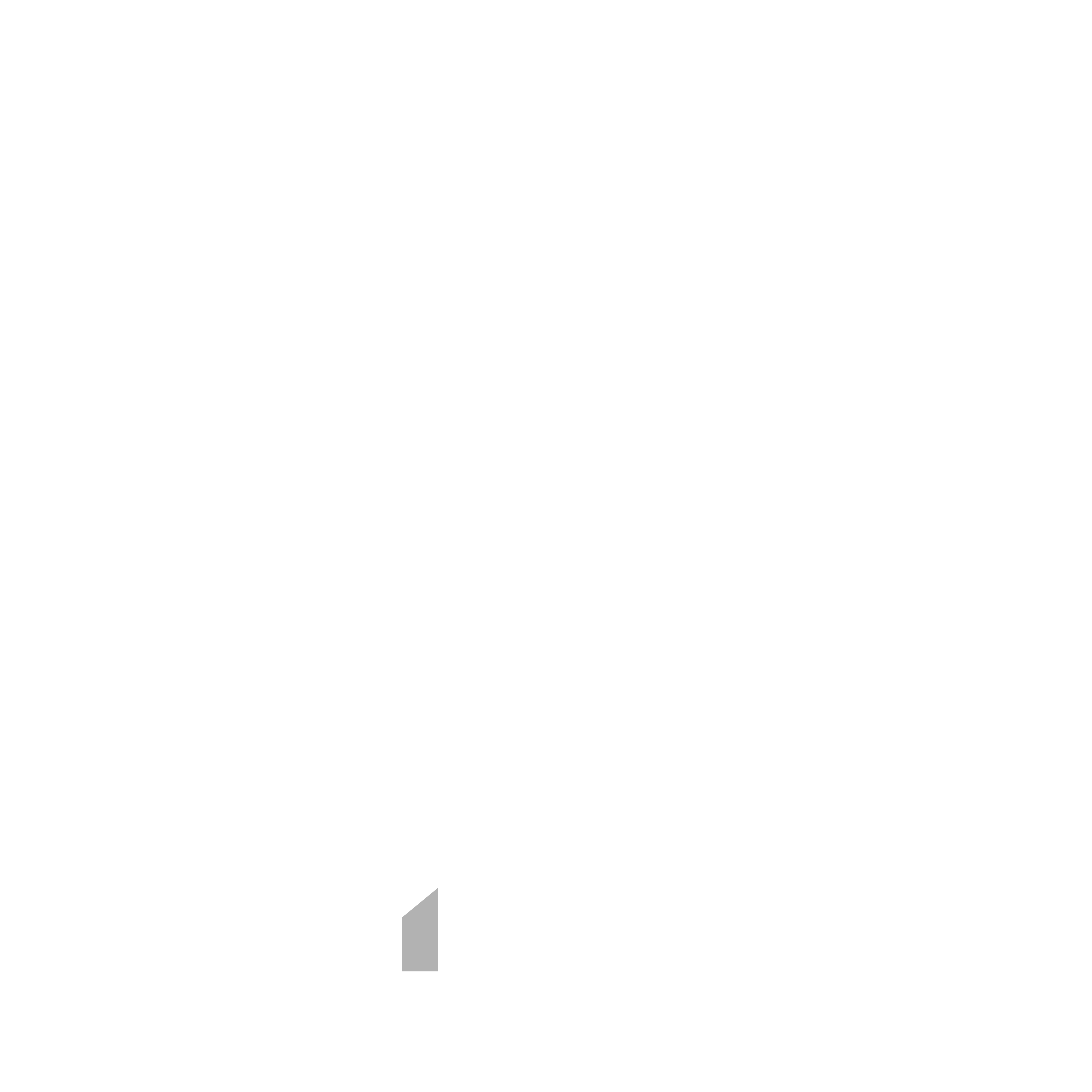 MultiFamily Drywall Estimates